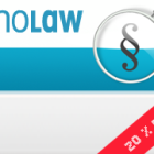 http://www.janolaw.de/partner/initiative_deutschland/index.html?partnerid=9098