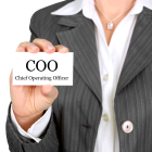 COO
