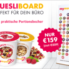 Angebot