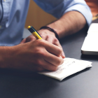Businessplan erstellen und am Wettbewerb von BayStartUP teilnehmen