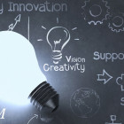 Deutscher Startup Monitor