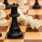 Schach