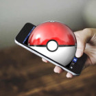 Digitale Trends und Innovationen