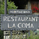 Existenzgründung in der Gastronomie