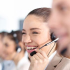 Call Center