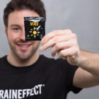 BrainEffect