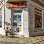 Kleingewerbe