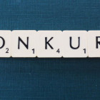 Konkurs