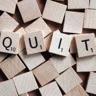 Equity/Eigenkapital