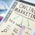 Online-Marketing
