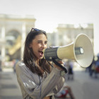 Voice Search