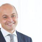 Werner Lanthaler