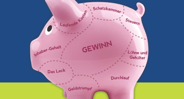 Schwein