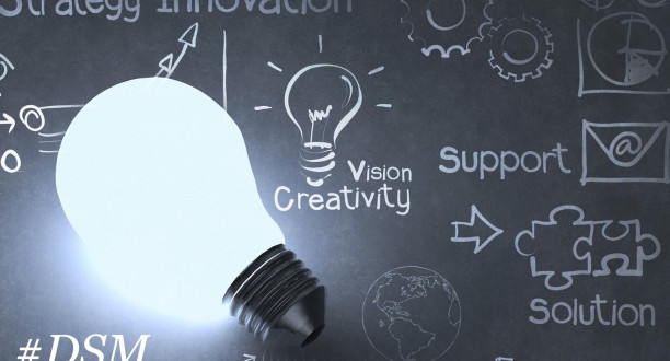 Deutscher Startup Monitor