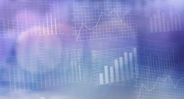 Statistiken und Diagramme