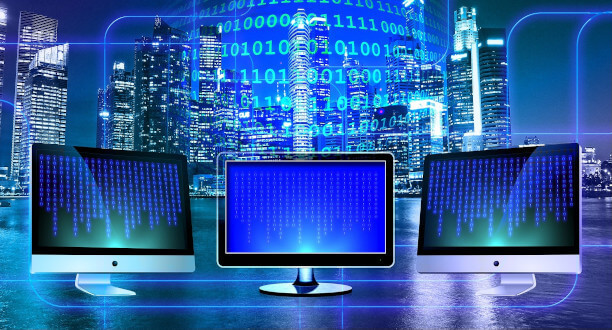Monitore