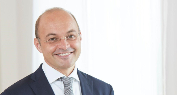 Werner Lanthaler