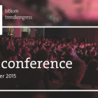 Teaserbild hub conference