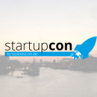 startupcon