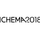 ACHEMA-Gründerpreis 2018