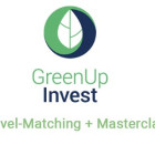 GreenUpInvest