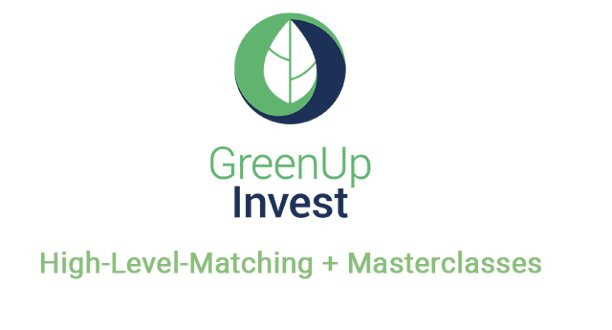 GreenUpInvest
