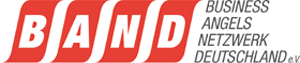 Business Angels Deutschland