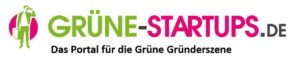 Grüne Start-ups