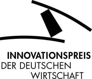 Innovationspreis