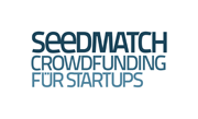 Seedmatch