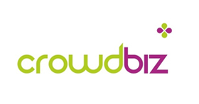 Crowdbiz