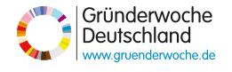 Gründerwoche