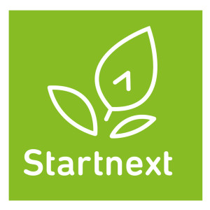 Startnext