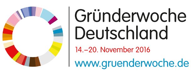 gruenderwoche-2016-612