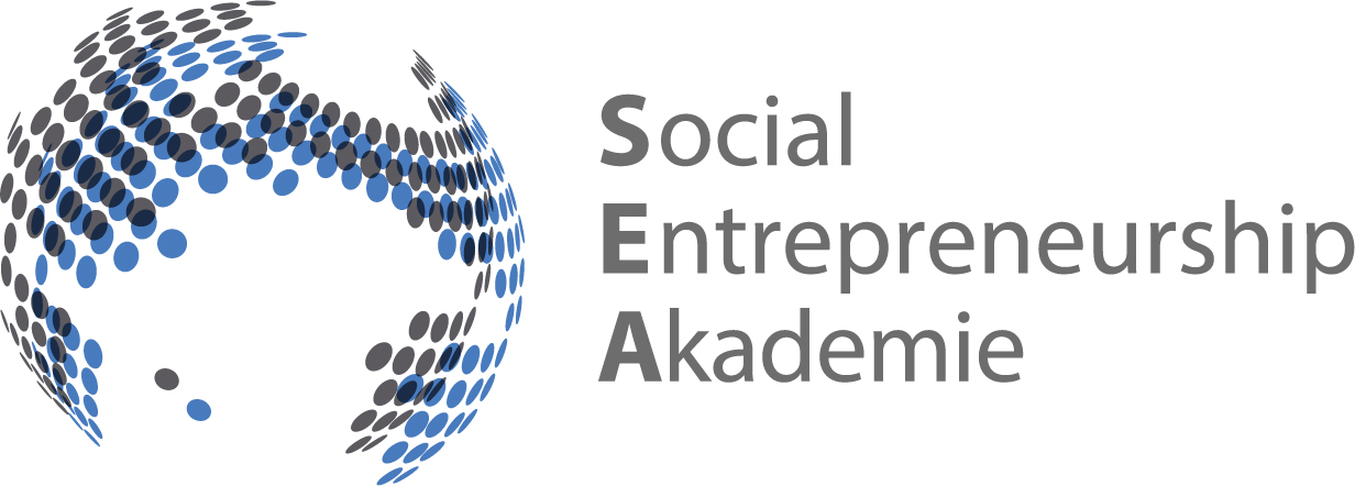 Social Entrepreneurship Akademie