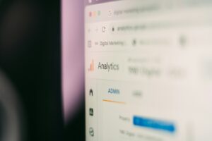 1981 digital oMe FjZnHGU unsplash 1