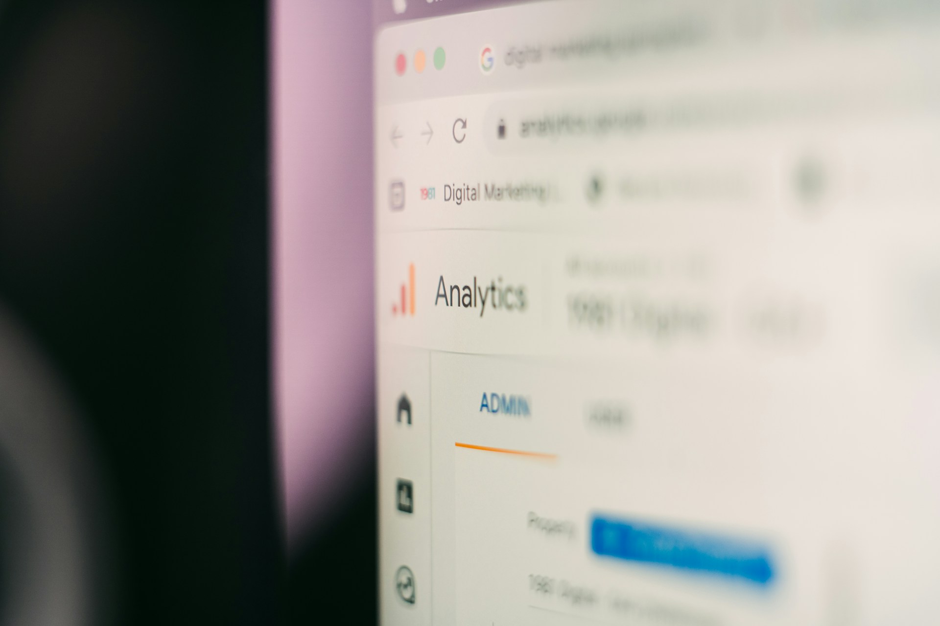 1981 digital oMe FjZnHGU unsplash 1