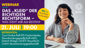 2021 07 21 Webinar Rechtskleid1 Web 1200x575 e1626595889353 20250428 204602
