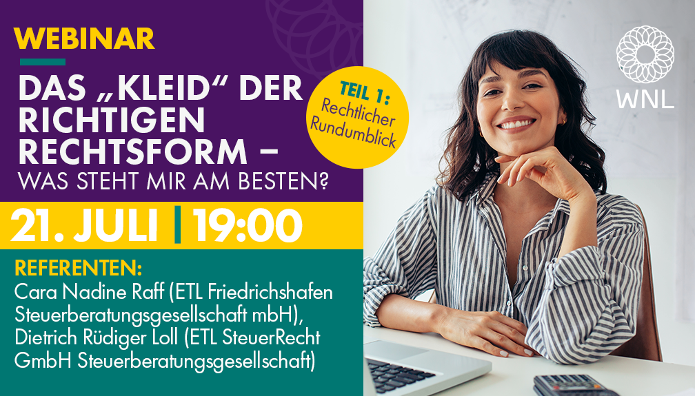2021 07 21 Webinar Rechtskleid1 Web 1200x575 e1626595889353 20250428 204602