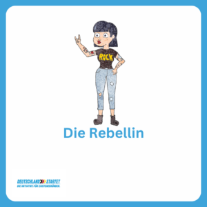 Die Reballin
