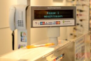 Arbeitslosenversicherung Selbststaendige 590 20250428 203302