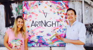 Artnight 612 20250428 203425