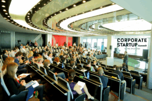 AuditoriumLogo 20250428 202552