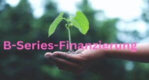 B Series Finanzierung 1 1 20250428 210215