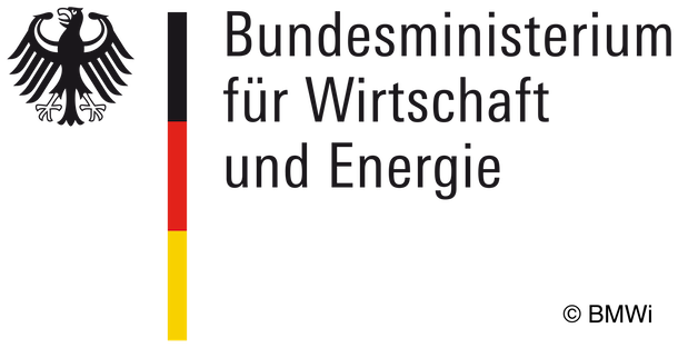 BMWi 20250428 201424