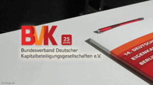 BVK 20250428 201431