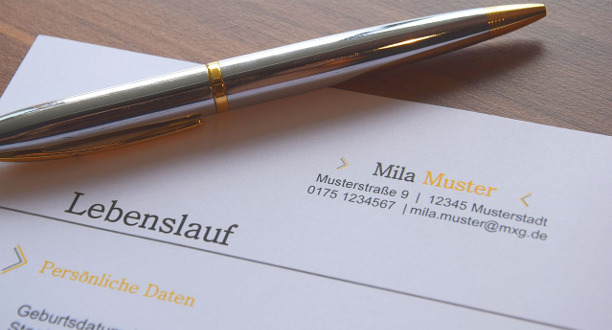 Bewerbung 612 20250428 203726