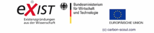 Bildschirmfoto 2014 12 19 um 16.47.27 20250428 201446
