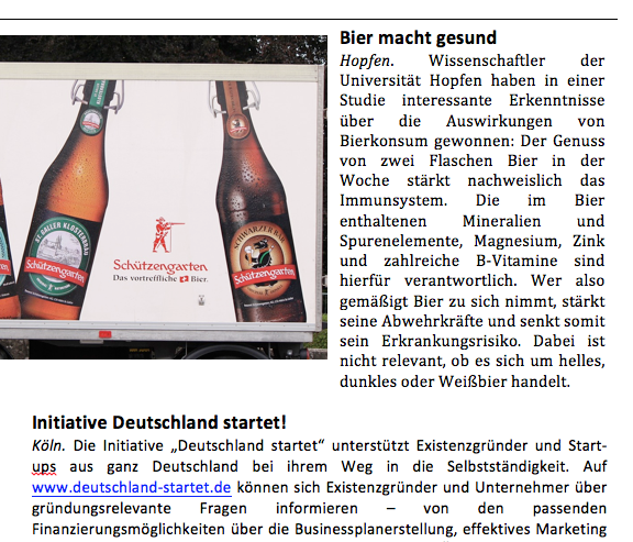 Bildschirmfoto 2015-08-10 um 16.01.50