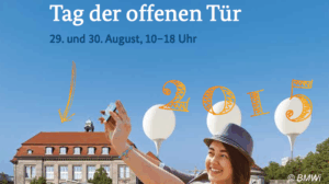 Bildschirmfoto 2015 08 19 um 09.44.361 20250428 202115